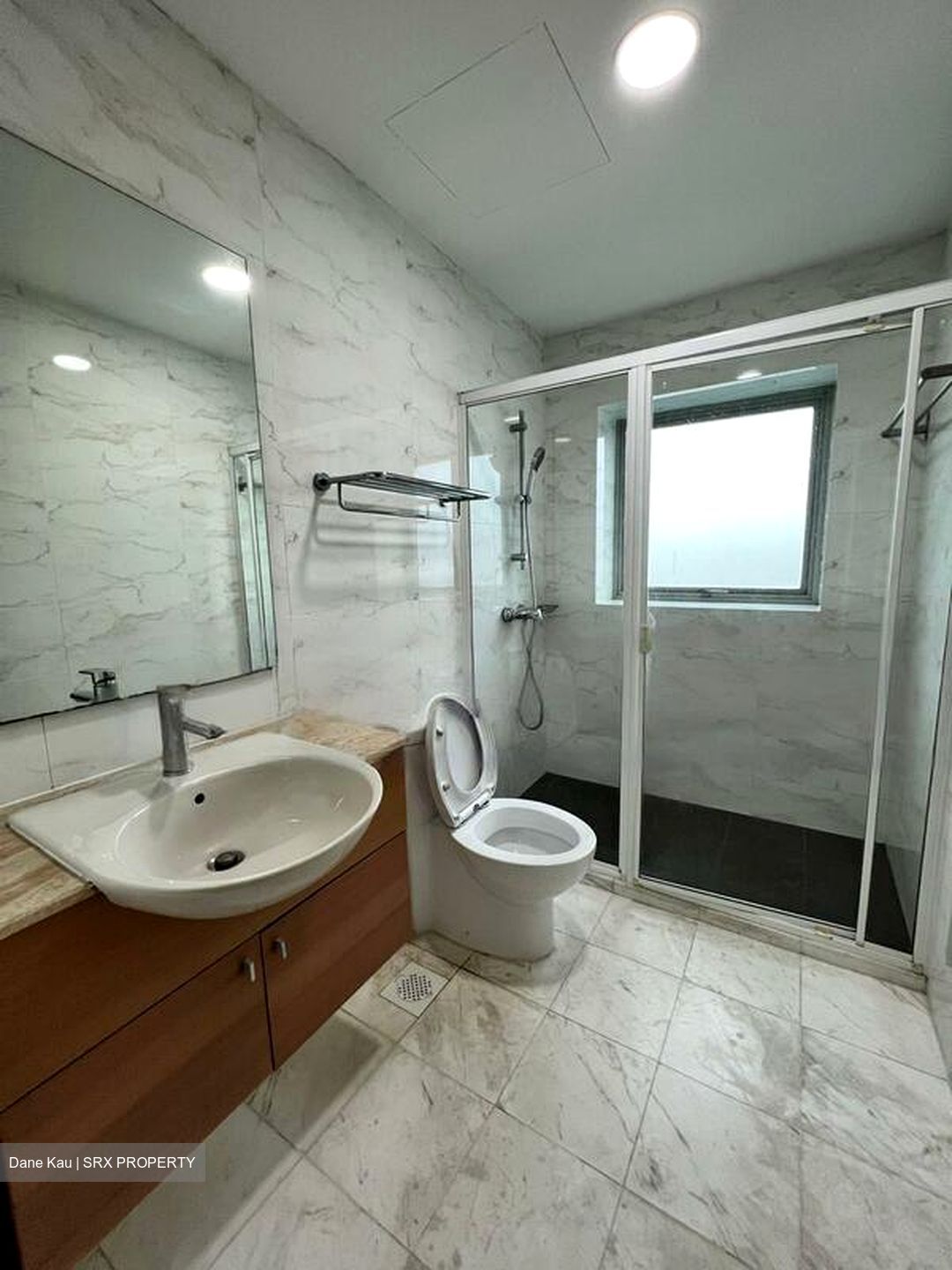 Whitewater (D18), Condominium #480334461
